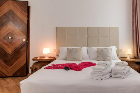 Leonardino - Sweet Dreams in Florence